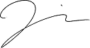Thap Nguyen signature